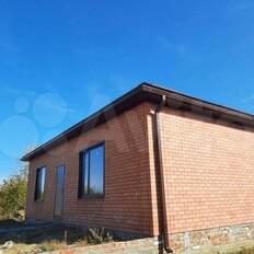 дом + 8 соток, участок - изображение 4