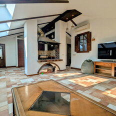 Квартира 150 м², 4-комнатная - изображение 2
