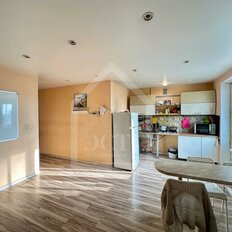 Квартира 64,6 м², 3-комнатная - изображение 5