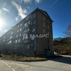 Квартира 43,1 м², 2-комнатная - изображение 1