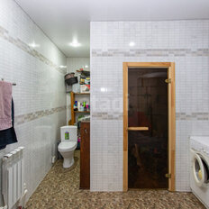 дом + 6,4 сотки, участок - изображение 3