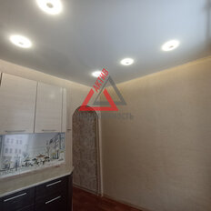 Квартира 32,9 м², 1-комнатная - изображение 1