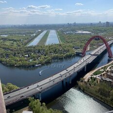 Квартира 350 м², 6-комнатная - изображение 2