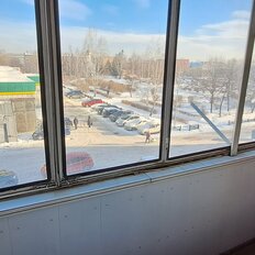 Квартира 73 м², 3-комнатная - изображение 4