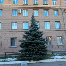 17,6 м², помещение свободного назначения - изображение 4