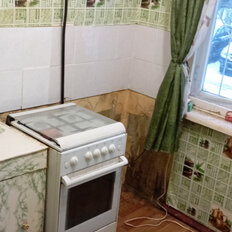 Квартира 45 м², 2-комнатная - изображение 1
