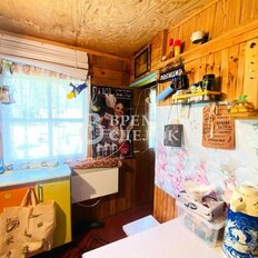 дом + 6 соток, участок - изображение 3