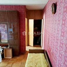 Квартира 47,3 м², 2-комнатная - изображение 2