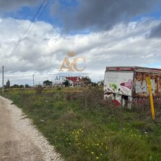 20 соток, участок - изображение 2