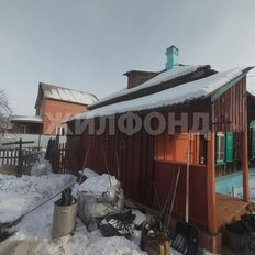 дом + 6,6 сотки, участок - изображение 5