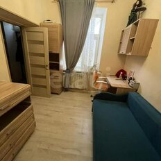 Квартира 90 м², 4-комнатная - изображение 4