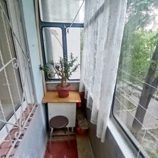 Квартира 44,3 м², 2-комнатная - изображение 5