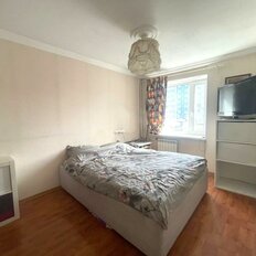 Квартира 51 м², 2-комнатная - изображение 4