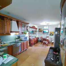 Квартира 140 м², 4-комнатная - изображение 3