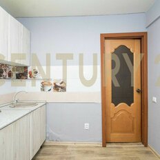 Квартира 31,2 м², 1-комнатная - изображение 2