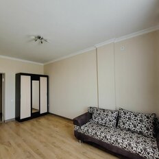 Квартира 41,6 м², 1-комнатная - изображение 2