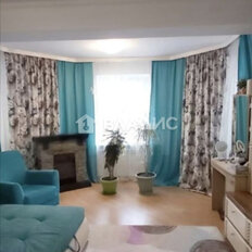 Квартира 83,4 м², 4-комнатная - изображение 4