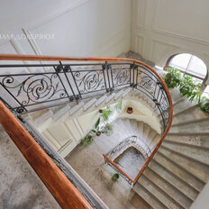 Квартира 187,7 м², 4-комнатная - изображение 3