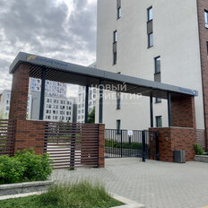 Квартира 60,6 м², 2-комнатная - изображение 4