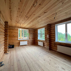 дом + 7,5 сотки, участок - изображение 5