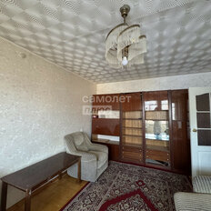 Квартира 48 м², 2-комнатная - изображение 4