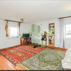 дом + 7 соток, участок - изображение 2