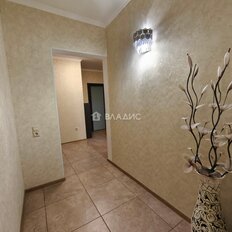 Квартира 61,5 м², 2-комнатная - изображение 4