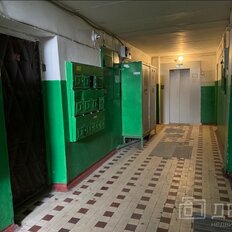 Квартира 60 м², 3-комнатная - изображение 5