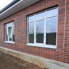 дом + 3 сотки, участок - изображение 5