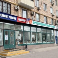 94 м², помещение свободного назначения - изображение 3