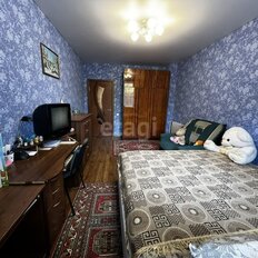 Квартира 75 м², 2-комнатная - изображение 2