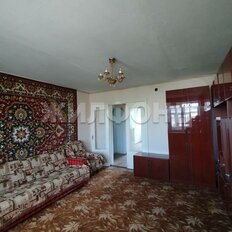 Квартира 76 м², 3-комнатная - изображение 4