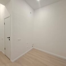 Квартира 20,2 м², студия - изображение 3