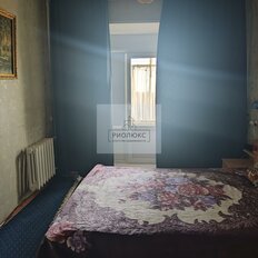 Квартира 70 м², 3-комнатная - изображение 3