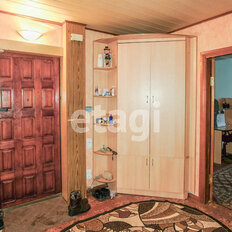 Квартира 31 м², 1-комнатная - изображение 1