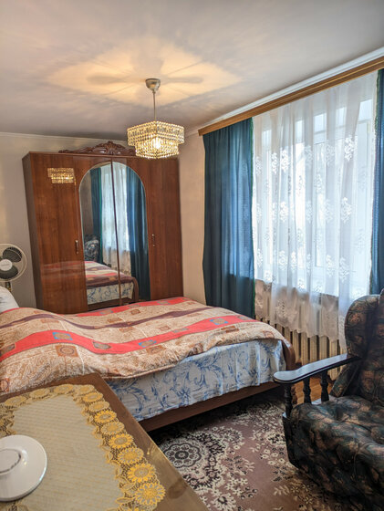 51,6 м², 2-комнатная квартира 4 699 997 ₽ - изображение 28