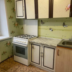 Квартира 44,9 м², 2-комнатная - изображение 5