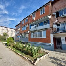 Квартира 47,3 м², 2-комнатная - изображение 1