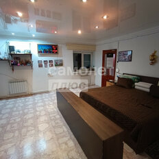 дом + 14,3 га, участок - изображение 1