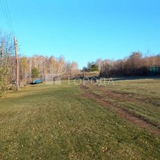 дом + 15 соток, участок - изображение 2