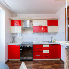 Квартира 74,1 м², 3-комнатная - изображение 4