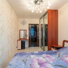 Квартира 65 м², 4-комнатная - изображение 3