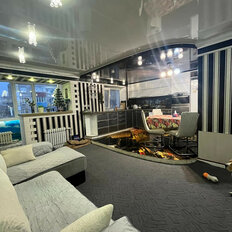 Квартира 65 м², 4-комнатная - изображение 2