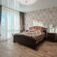 Квартира 75 м², 3-комнатная - изображение 2