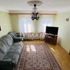 дом + 10,9 сотки, участок - изображение 2