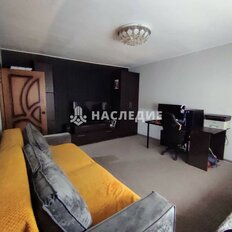 Квартира 64 м², 3-комнатная - изображение 1