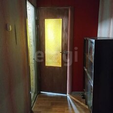Квартира 50,4 м², 2-комнатная - изображение 4
