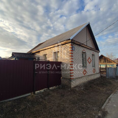 дом + 12 соток, участок - изображение 1
