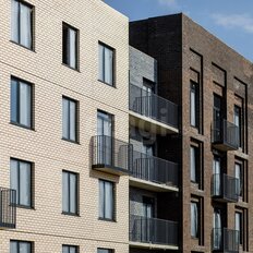 Квартира 40 м², 1-комнатная - изображение 4