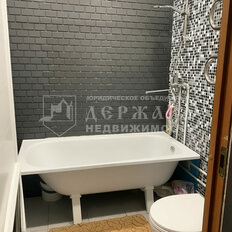 Квартира 24,9 м², студия - изображение 4